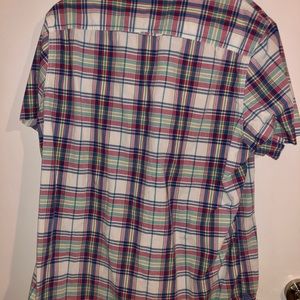 XL American Eagle men’s dress shirt